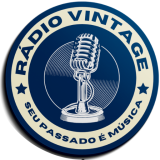 Rádio Vintage Music