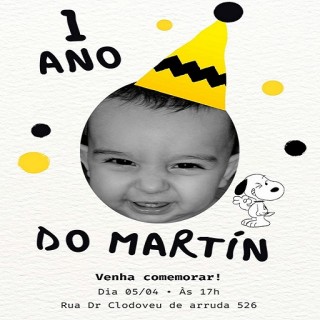 Martin Carvalho Freire