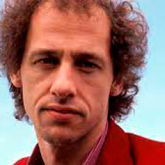 Dire straits